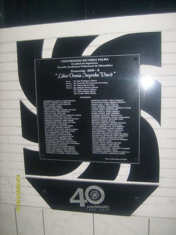 MODELO LOGO UNIVERSIDAD